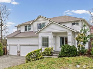 1817 180th Place SW, Lynnwood, WA