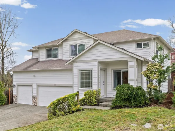 1817 180th Place SW, Lynnwood, WA 98037