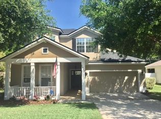 1846 Madison Ivy Cir, Apopka, FL 32712