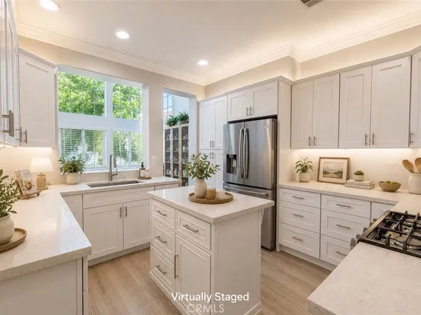 27835 Tamara Dr, Yorba Linda, CA 92887