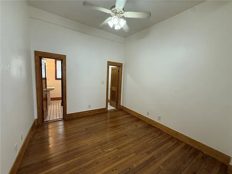 459 Dauphin St #D — Photo 14