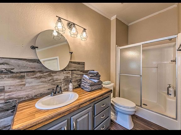 2nd image of 202 Muchachita Ave #1
