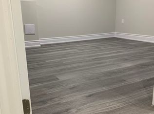 65 Versailles Cres #BASEMENT, Brampton, ON L6P3K1