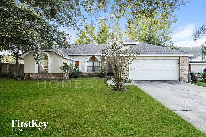 1st image of 8142 Bright Meadow Dr