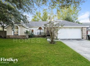 8142 Bright Meadow Dr, Orlando, FL 32818