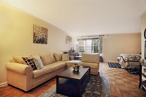 Sold by Citi Habitats | media 1