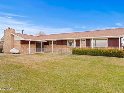 221 Meyers Rd, Toppenish, WA, 98948