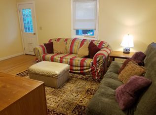 101 Old Cathedral Rd #2, Rindge, NH 03461