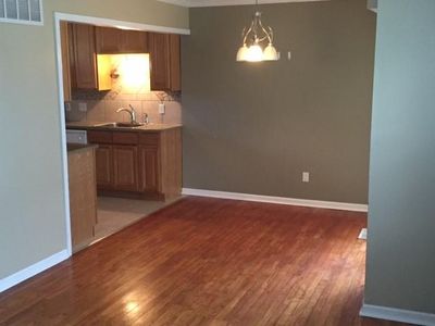 255 N Michigan St APT 8-39, Lawrence, KS, 66044
