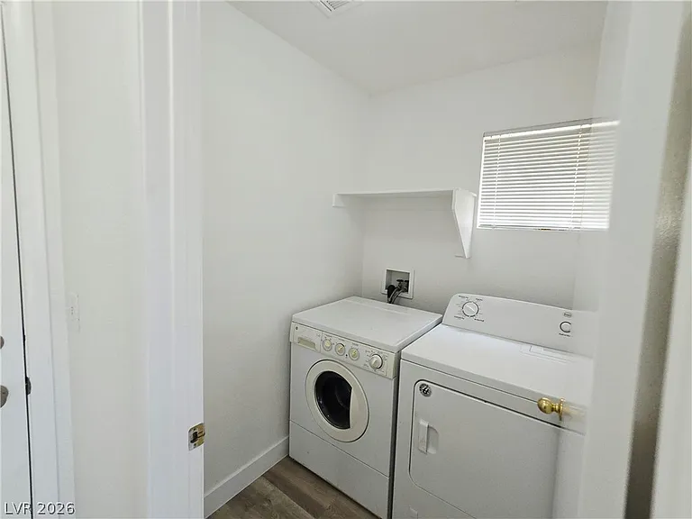 7201 Scenic Desert Ct — Photo 10