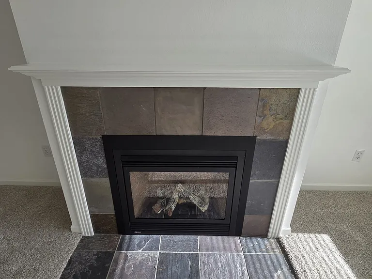 6125 NE 175th St #M102 — Photo 17