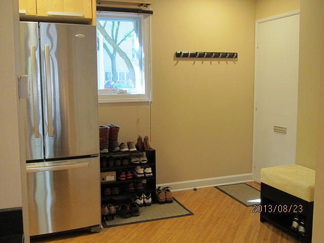 1st image of 854 S Park Ter #718