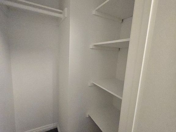 5th image of 3634 Kalsman Dr Unit 4