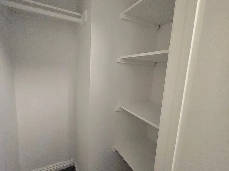 3634 Kalsman Dr #4 — Photo 5