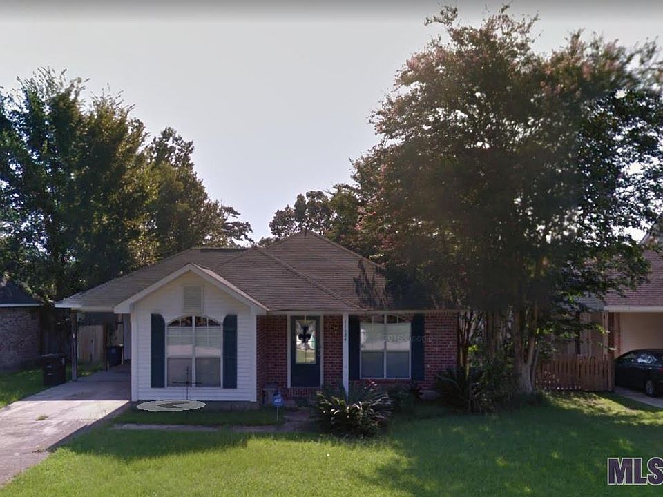 1st image of 11124 Downey Dr