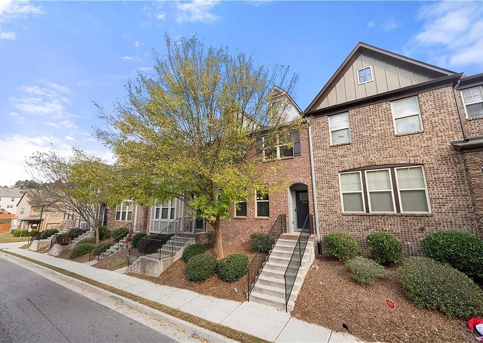 1st image of 5096 Whiteoak Ter SE