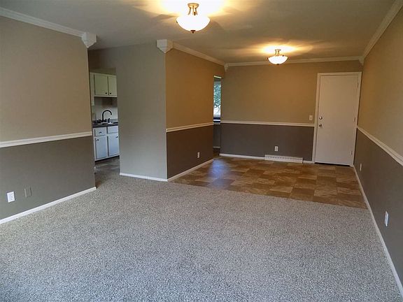5th image of 720 Christian Ave