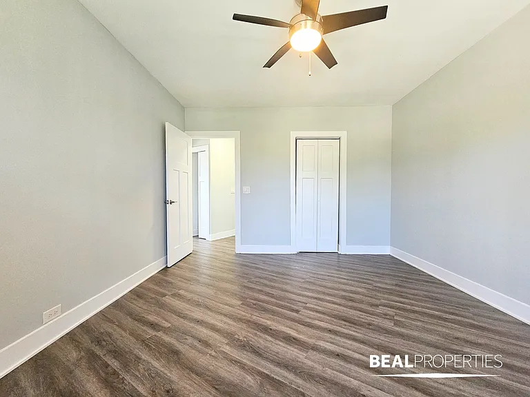 730 Judson Ave #15 — Photo 9