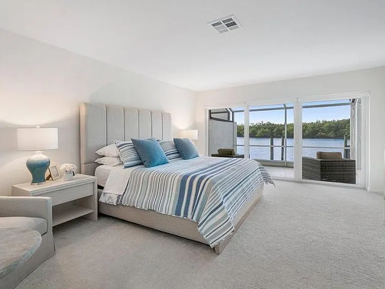 6110 N Ocean Blvd #1 — Photo 13