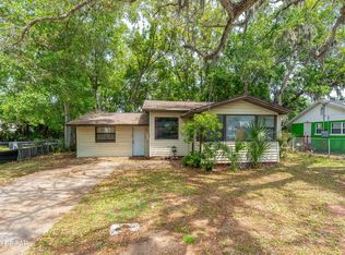 711 Flanders Ave, Daytona Beach, FL 32114
