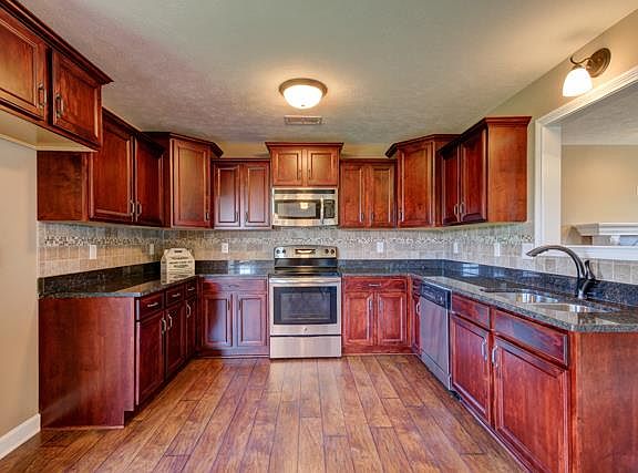 3rd image of 250 Crosswinds Lot 250