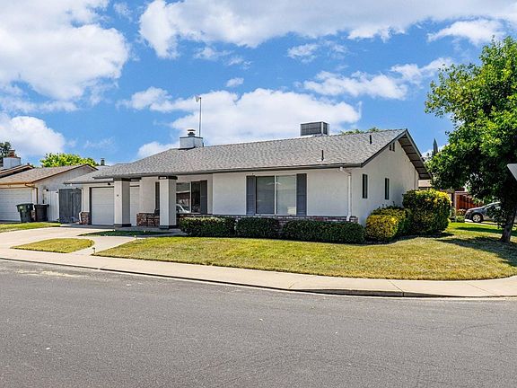4th image of 1409 Prospect Ln