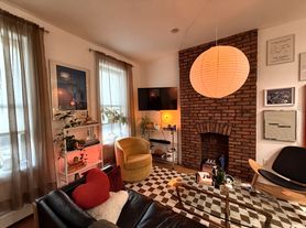 1561 Fulton St, Brooklyn, NY