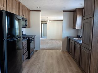 165 Devonshire #165, Dimondale, MI 48821