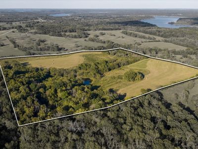 001 Route H, Greenfield, MO, 65661