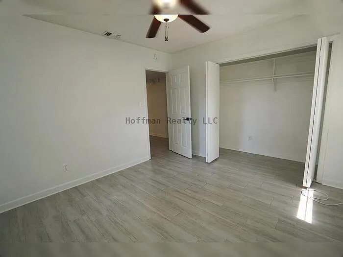 3916 W North A St — Photo 8