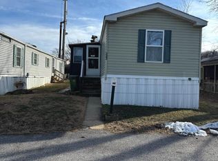 275 Rupert Cir, Brooklyn, MD