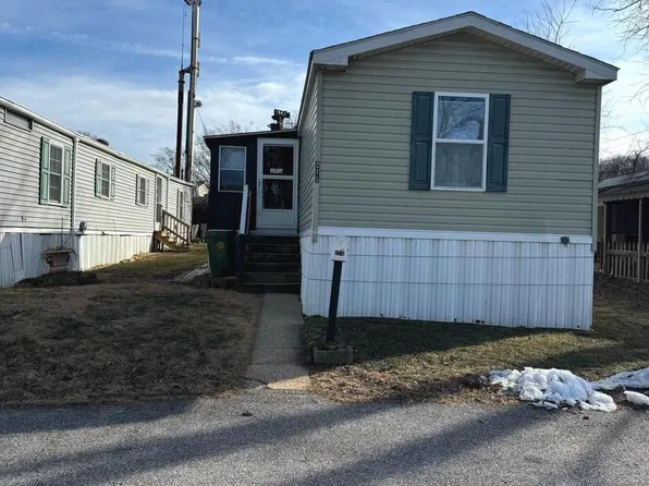 275 Rupert Cir, Brooklyn, MD 21225