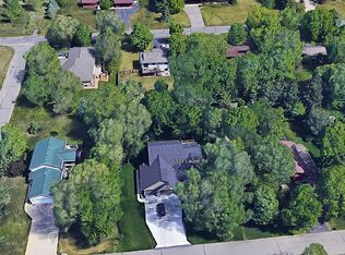 6521 Laurel Rd, Saint Cloud, MN 56303