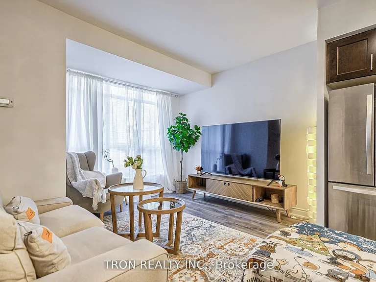 89 S Town Centre Blvd #109 — Photo 12