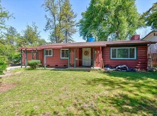 49851 Road 426, Oakhurst, CA