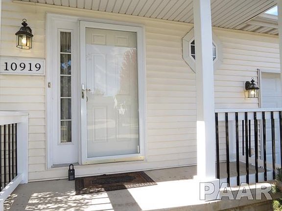 3rd image of 10919 N Northtrail Dr