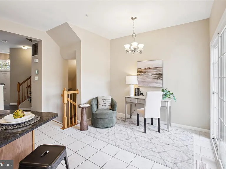 5528 Aeriel Pl — Photo 10