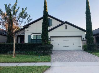 10134 Armando Cir, Orlando, FL 32825