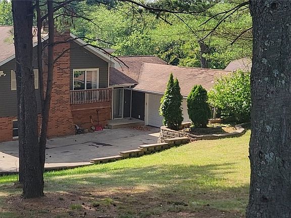 2nd image of 240 Woodland Acres Rd