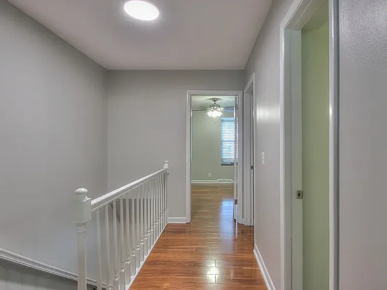 5510 Country Dr #66 — Photo 17