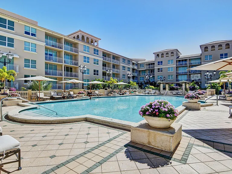 99 SE Mizner Blvd #823 — Photo 30