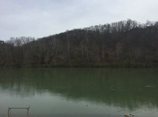 4410 Greenfern Way, Knoxville, TN 37912