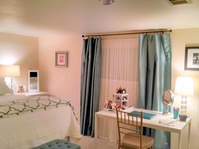 2226 N Burling St #1 — Photo 12