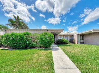 3282 Gifford Ln #105, Sarasota, FL 34239