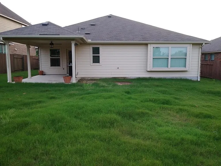 348 Stone View Trl — Photo 26