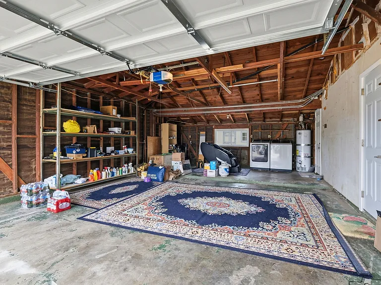 3448 Big Springs Ave — Photo 19