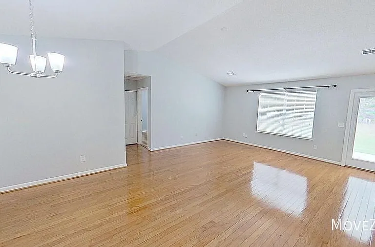 21 Reedy River Way — Photo 26