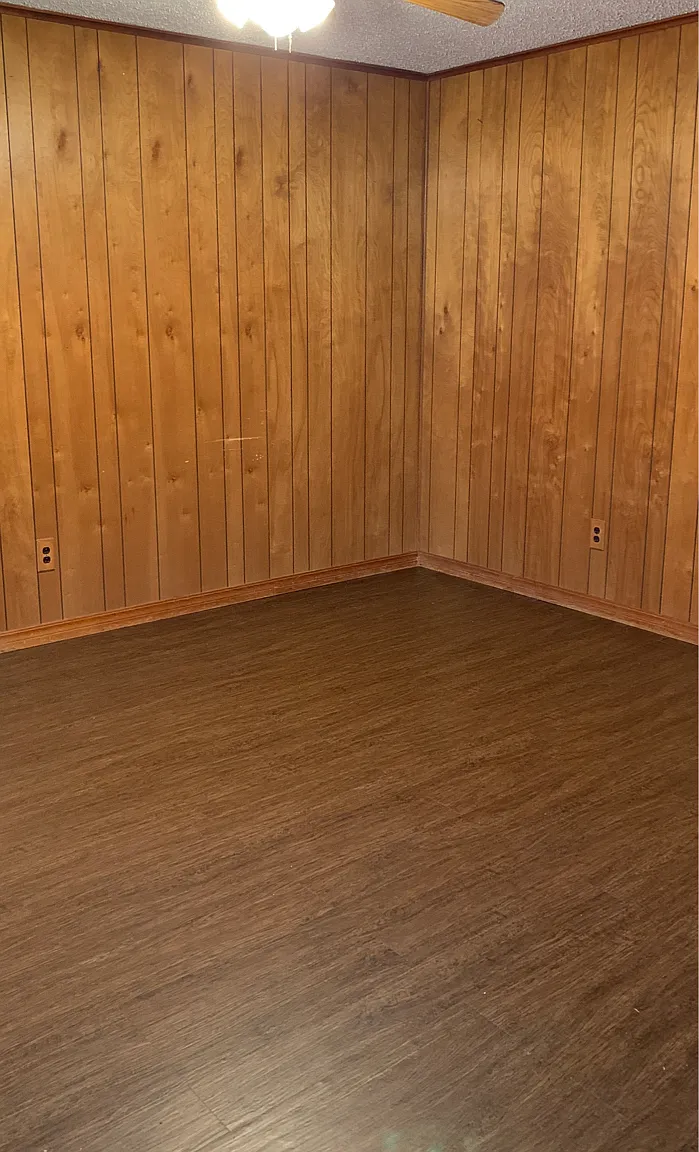 1007 Cedar St — Photo 2