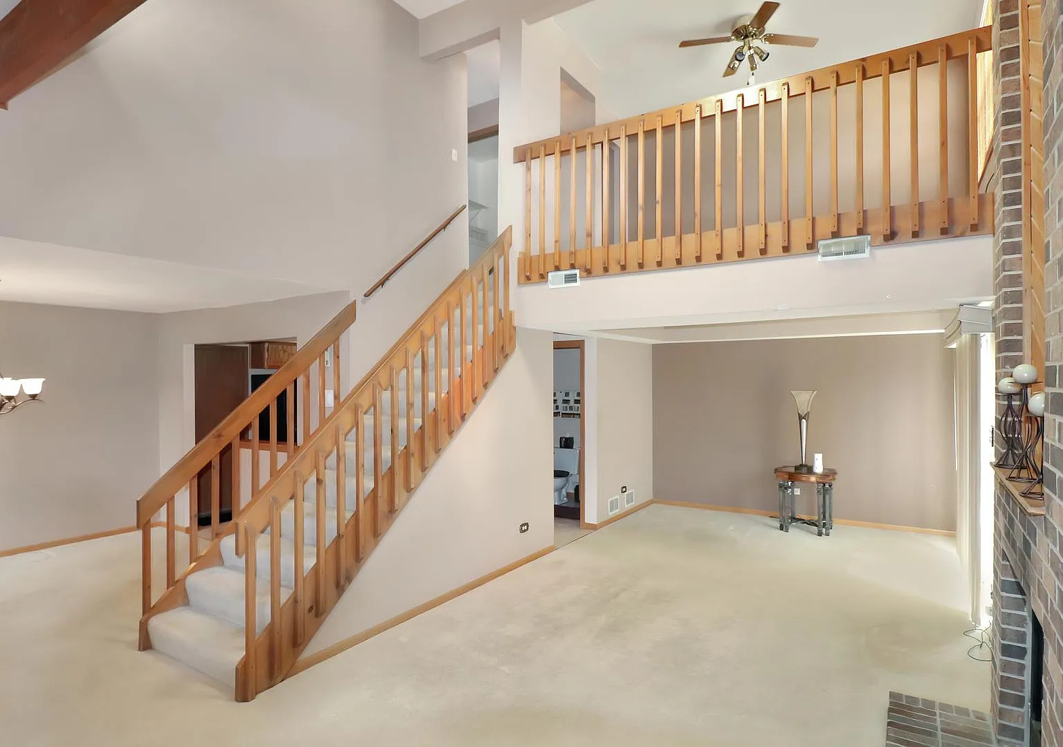 9236 Whitehall Ln — Photo 4