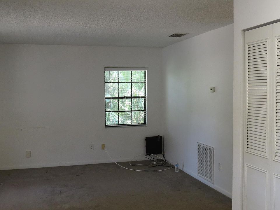 8419 N Manhattan Ave Tampa, FL, 33614 Apartments for Rent Zillow